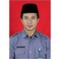 Lukman Hakim, S.H.I.,M.H.