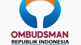 Logo ORI Perwakilan Jateng