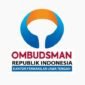 Logo ORI Perwakilan Jateng