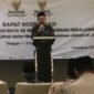 Pemkab Pemalang Dukung Langkah Baznas Entaskan Kemiskinan Ekstrem