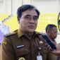 Wakil Bupati Pemalang, Nurkholes