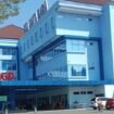 RSU Santa Maria Pemalang