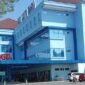 RSU Santa Maria Pemalang