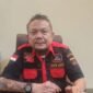 Ketua Dewan Pimpinan Cabang (DPC) Grib Jaya Pemalang, Mulyadi