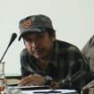 Anggota Komisi A DPRD Pemalang, Heru Kundhimiarso