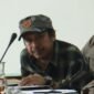 Anggota Komisi A DPRD Pemalang, Heru Kundhimiarso