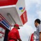 Pertamina Patra Niaga Regional Jawa Bagian Tengah Catat Konsumsi Pertamax Naik 77%