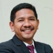 Prof. Dr. H. Abu Rokhmad, M.Ag