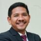 Prof. Dr. H. Abu Rokhmad, M.Ag