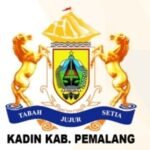KADIN Pemalang Buka Pendaftaran Calon Ketua Baru, Ini Syaratnya