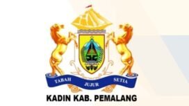 KADIN Pemalang Buka Pendaftaran Calon Ketua Baru, Ini Syaratnya