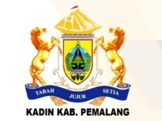 KADIN Pemalang Buka Pendaftaran Calon Ketua Baru, Ini Syaratnya