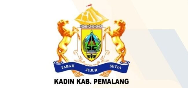 KADIN Pemalang Buka Pendaftaran Calon Ketua Baru, Ini Syaratnya