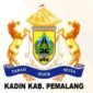 KADIN Pemalang Buka Pendaftaran Calon Ketua Baru, Ini Syaratnya