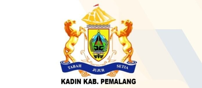 KADIN Pemalang Buka Pendaftaran Calon Ketua Baru, Ini Syaratnya