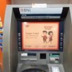 Lokasi ATM BNI di Pemalang, Berikut Ini Alamat Lengkapnya