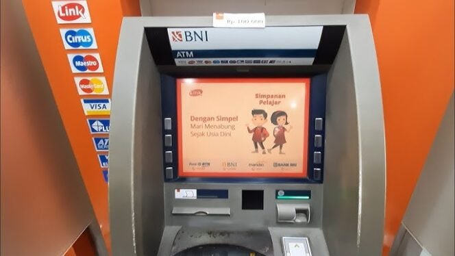 
					Lokasi ATM BNI di Pemalang, Berikut Ini Alamat Lengkapnya