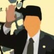 Oknum Anggota DPRD yang Juga Ketua Ormas di Brebes Bakal Dipanggil di Rapat Badan Kehormatan Dewan