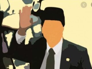 Oknum Anggota DPRD yang Juga Ketua Ormas di Brebes Bakal Dipanggil di Rapat Badan Kehormatan Dewan