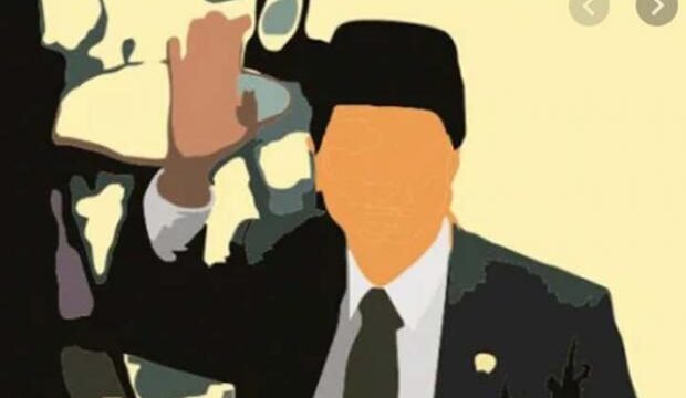 Oknum Anggota DPRD yang Juga Ketua Ormas di Brebes Bakal Dipanggil di Rapat Badan Kehormatan Dewan