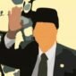 Oknum Anggota DPRD yang Juga Ketua Ormas di Brebes Bakal Dipanggil di Rapat Badan Kehormatan Dewan