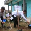 Pemkab Pemalang Gelar Hari Desa Nasional 2025