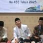 Peringati Hari Jadi Pemalang,