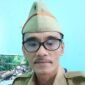 Kabid P2P Dinas Kesehatan Kabupaten Pemalang, Aris Gunarta