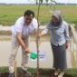 Plh Bupati Pemalang Ajak Warga Ikut Bangun Kesadaran untuk Lebih Bijak dalam Mengelola Sampah