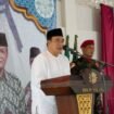 Sambut Ramadan, Plh Bupati Ajak Masyarakat Pemalang Tingkatkan Keimanan dan Perdalam Pemahaman Agama