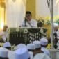 Wabup Ajak Ulama dan Pemkab untuk Sinergi dalam Membangun Pemalang yang Lebih Maju dan Agamis