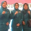 Ketua TP PKK Inginkan Pemalang Sejajar dengan Daerah Lain