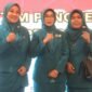 Ketua TP PKK Inginkan Pemalang Sejajar dengan Daerah Lain