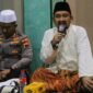 Bupati Pemalang Anom Widiyantoro
