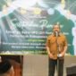 Silaturahim Ramadan LDII, Bupati Anom Sampaikan Misi 100 Hari Kerja