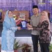 Anom Widiyantoro Harap Alumni STAI dan STIT Dapat Berpartisipasi dalam Pembangunan di Pemalang