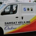 Samasat Keliling