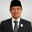 Ketua Fraksi PPP DPRD Kabupaten Kendal, Abdul Syukur