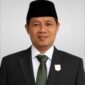 Ketua Fraksi PPP DPRD Kabupaten Kendal, Abdul Syukur