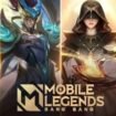 kode redeem ML Mobile Legends terbaru