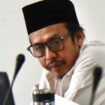 Anggota Komisi A DPRD Pemalang, Heru Kundhimiarso