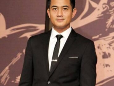 Lukman Hakim,S.H.I.,M.H