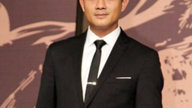 Lukman Hakim,S.H.I.,M.H