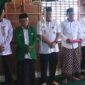 Bupati Mansur Hidayat Sampaikan Kegiatan Khaul dan Pengajian Umum Ini untuk Tingkatkan Keimanan dan Ketakwaan