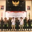 Resmi! KPU Tetapkan Pasangan Anom Widyantoro dan Nurkholes Resmi sebagai Bupati dan Wakil Bupati Pemalang 2025-2030