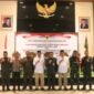 Resmi! KPU Tetapkan Pasangan Anom Widyantoro dan Nurkholes Resmi sebagai Bupati dan Wakil Bupati Pemalang 2025-2030