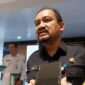 Bupati Pemalang, Anom Widiyantoro