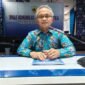 Kepala Diskominfo Kabupaten Pemalang, Joko Ngatmo