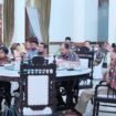 Pemkab Pemalang Tinjau Kembali Perda Rencana Tata Ruang Wilayah