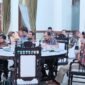 Pemkab Pemalang Tinjau Kembali Perda Rencana Tata Ruang Wilayah